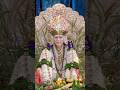 Swami Samarth Prakat Din Status 2k25 Swami Shotsfeed Youtubeshorts Shortvideo Viralshort