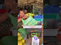 Mambazham Paradise Vlog 21 Mangolovers NakshusKuttiVlog Nakshufoundherragha