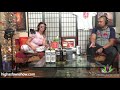 High As Fawx Show Podcast Episode 30 Thug Life