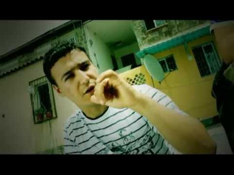 Double-Headed ft Rrepisti 623 - Gjithçka për asgjë (Official Video Clip)