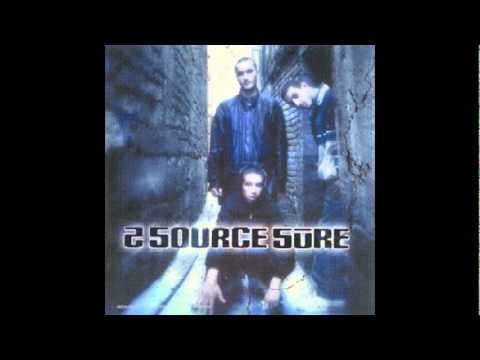2 source sure