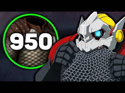 +1000 Armor Clockwerk New Record in 7.39d🔥🔥🔥100% Physical Resistance | Dota 2 Gameplay