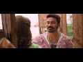 Whatsapp Status Dhanush Mass Punch Maari Tright Entertainment