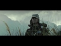 ALIEN: COVENANT | Official Trailer