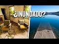 ABANDONED HOUSES FOR A SURPRISING REASON Abandoned Sites