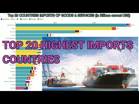 download lagu mp3 mp4 Ck Imports, download lagu Ck Imports gratis, unduh video klip Ck Imports