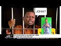 Pastor Bushiri On John Vuli Gate Challenge