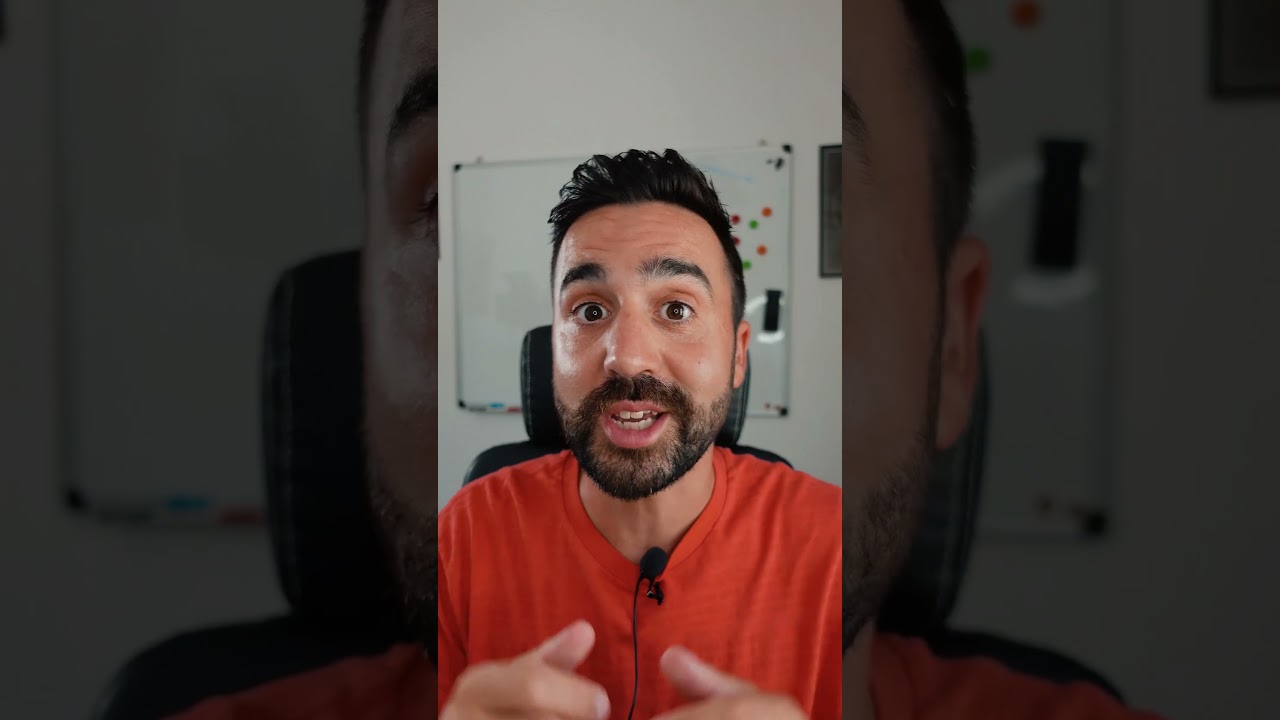 My new resource for teachers! 50 Websites for English teachers.