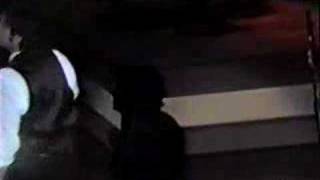 John Cougar Mellencamp Live Love And Happiness