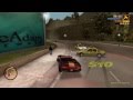 Money Messages для GTA 3 видео 1