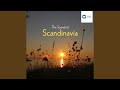 Swedish Rhapsody No. 1 in D Major, Op. 19 "Midsummer Vigil"