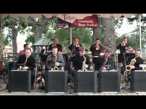 Monster Big Band 2011.mp4