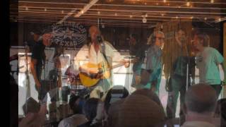 Early Summer Rain- Kevin Welch