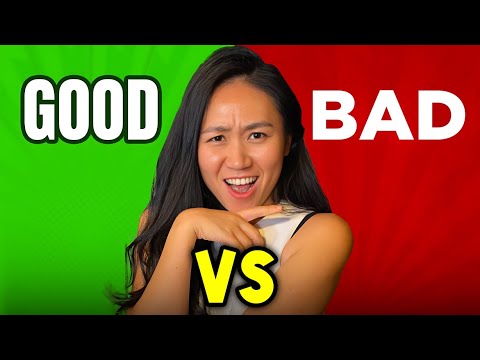 What Does It REALLY Take To Become A Good Product Manager?