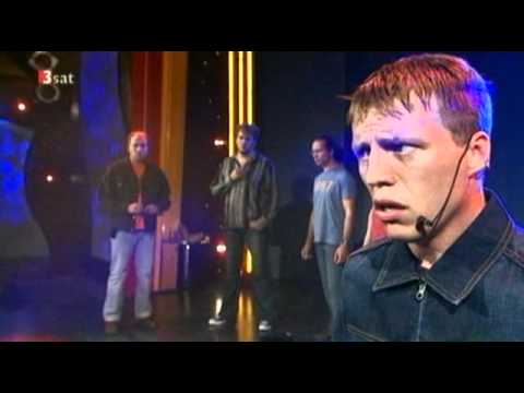 Wise Guys - Nur für Dich