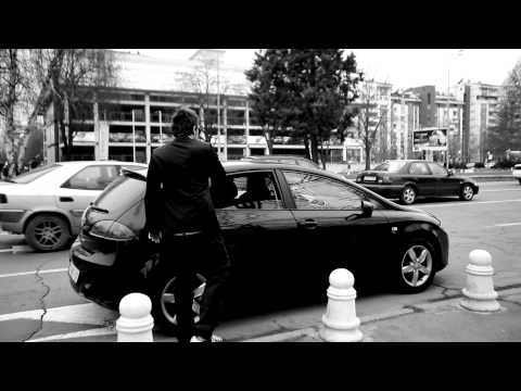 Slatkaristika ft. Ace NL - Klasika