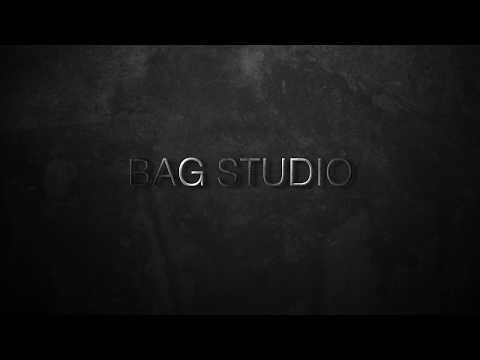 Mickey Gehlot portfolio video7