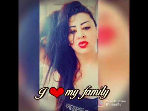 Tan Tirona  Sa ne shqiperi ne itali