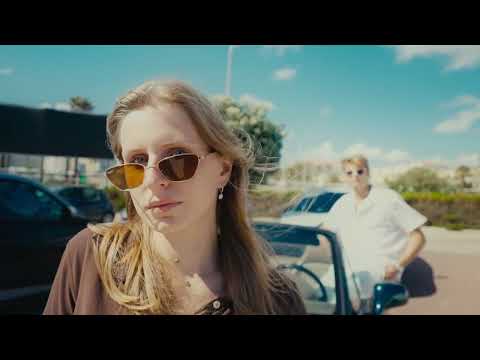 SHOWREEL CAPPING OUT 25'