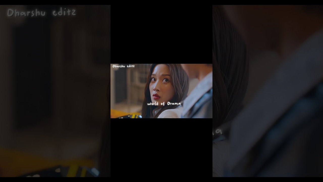 ❤️‍🩹🥀||#trending#reelviral#kcdrama#explorepage #ownediting#love#sadstatus#tamilsong