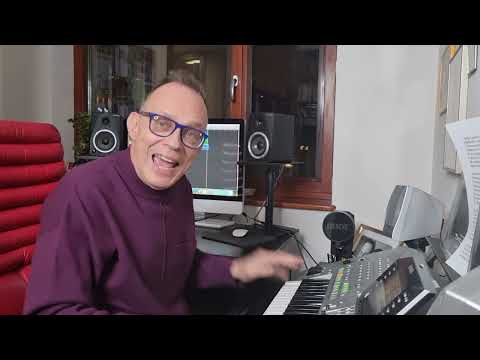 MPD 731 - RODAKU RUSZ TYŁKIEM