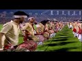 Bihu Dhulia Guinness World Record 2023
