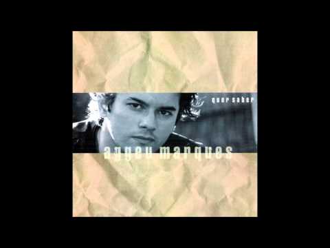 Manguaça - Aggeu Marques