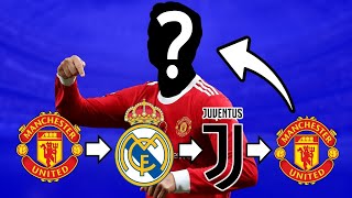 Football Quiz: Guess the PLAYERS by their TRANSFER | Football Quiz Challenge