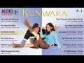 Kunwara Movie All Songs Audio Songs Jukebox Govinda Urmila Matondkar Aadesh Shrivastava