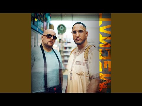 download lagu mp3 mp4 Celo Abdi Kopf Ist Salat, download mp3 Celo Abdi Kopf Ist Salat free downloadn, video klip Celo Abdi Kopf Ist Salat