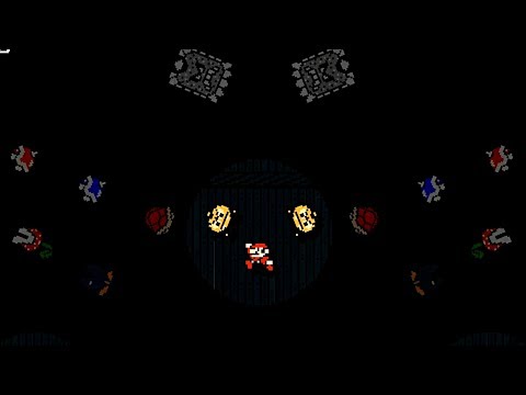 Super Mario Maker 2 🔧 Unusual... 🔧 Mr.Elliott