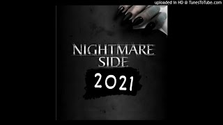 Download lagu Nightmare Side Ardan March 18, 2021 mp3 Download lagu Nightmare Side Ardan March 18, 2021 mp3