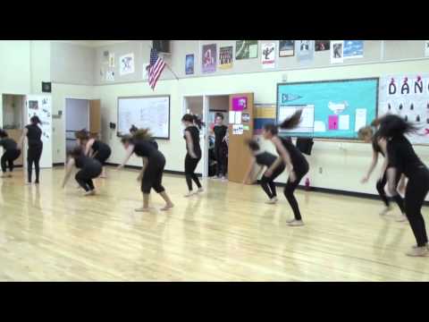 SHOW111914 compressed