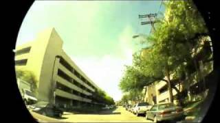 Telepopmusik - Smile