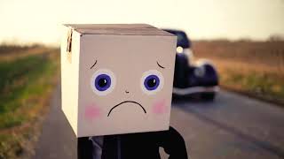 John Prine - The Ways of a Woman In Love (Johnny Cash Cover) {Amazon Original}