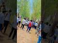 Pittal Song PS Polist New Song Ja Hogi Pareshan Meri Jaan N PURA Gaam M Pital Khinda Dege