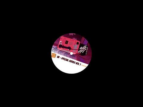 Premiere: Colkin & so. mind - Hot Night Breaks [GLBDOM]