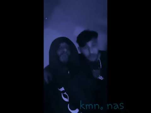 Video thumbnail for Alcatraz (Remix)