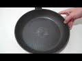 Cковорода 26см Ringel Pepper RG 1116 26 обзор