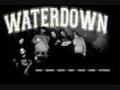 Waterdown - Repeater 