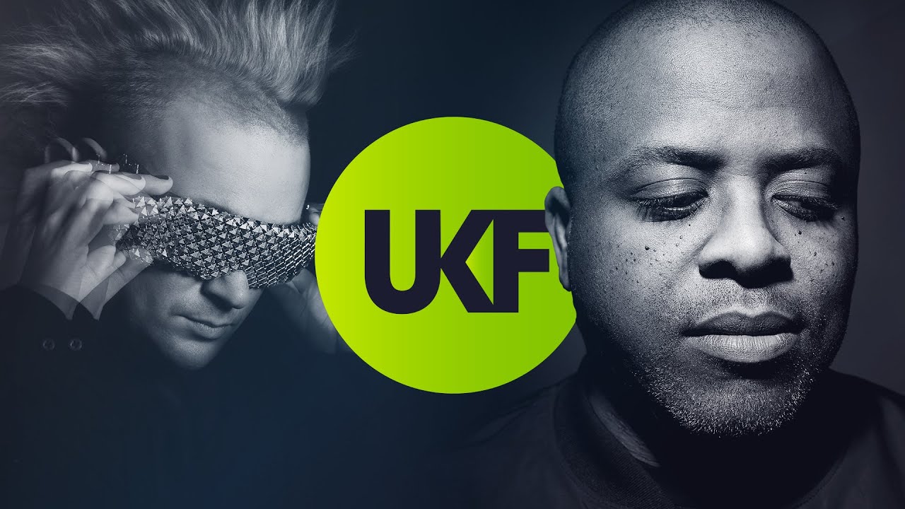 John B & Digital - Time Goes By