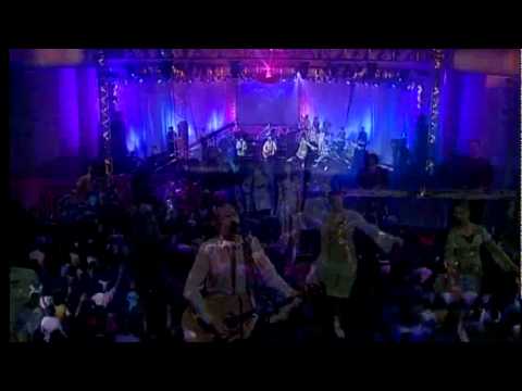 Comunidade da Zona Sul - "Incomparável"