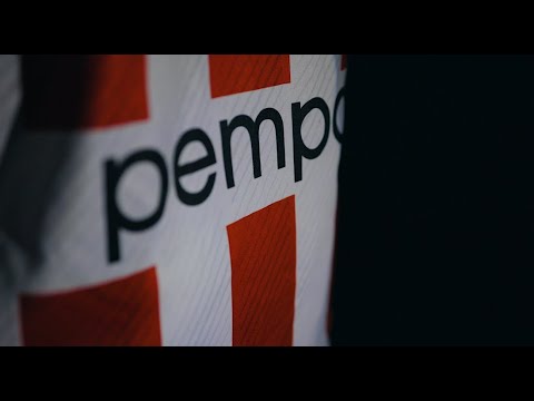 DRUŻYNA APKLAN RESOVIA RZESZÓW SEZON 2020/2021