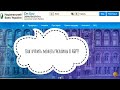 Как купить Монеты Украины в НБУ. Банке Online! Как купить Монеты Украины в НБУ. Банке Online!