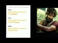 Pushpa Movie Download Hindi HD Real Movie Pushpa Hindi