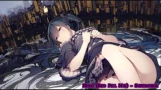Hero (Red Pill Mix) - Superchick - Nightcore