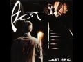 A.C.T. - Last Epic (Full Album)