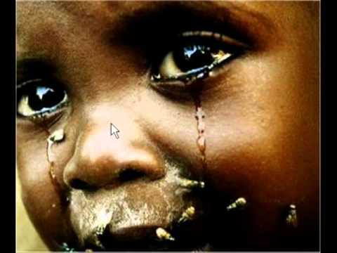 Um Jantar Pra Jesus  - Deluccas & Lucian