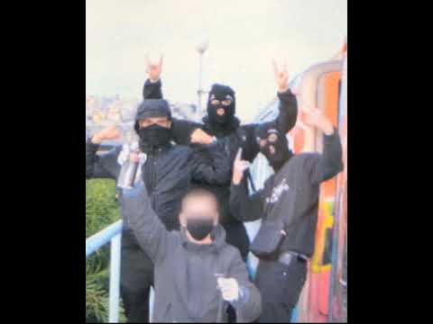 Raiser - 24/7 Akikloforito 2021