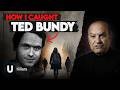 How I Caught Ted Bundy Capturing A Serial Killer
